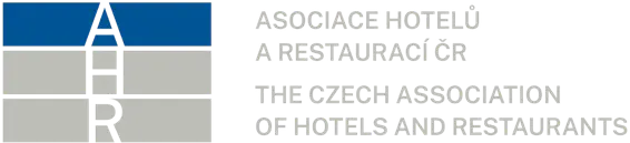 Asociace hotelů a restaurací ČR