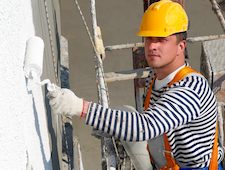 Facility management