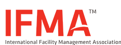 Maintenance of buildings and premises, facility management of buildings