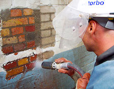 Facility management