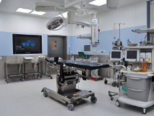 Facility management