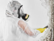 Facility management